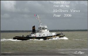 Belle-Ile-Voeux-2006.JPG