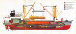atlas-rc.jpg