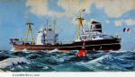 capitaine-rio_br.jpg