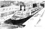 hermine-rc.jpg
