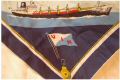 foulard_08.jpg
