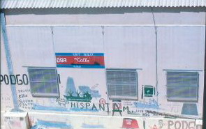 mur-welland-03.jpg