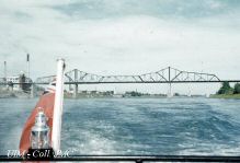 vmsl-1960-20.jpg