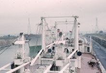 vmsl_08.jpg