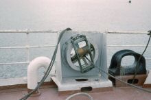 vmsl_10_chaumard.jpg