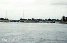 vmsl_1960-15.jpg