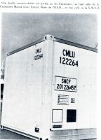 b48-15_sntm_900.jpg