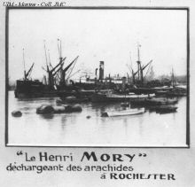 af-henri-mory.jpg