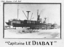 af_capitaine-le-diabat.jpg
