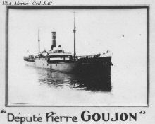 af_depute-pierre-goujon.jpg