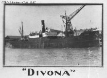 af_divona.jpg