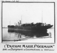 af_enseigne-marie-saint-germain_locomotives.jpg