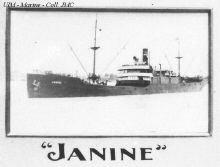 af_janine.jpg