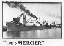 af_louis-mercier.jpg
