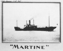 af_martine.jpg