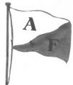 pav-af_r.jpg