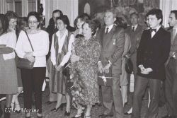 rem-deco_goaec_05.jpg