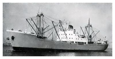 berkane.jpg