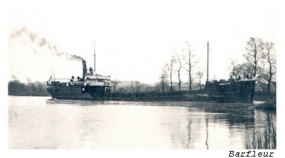 barfleur_pb.jpg