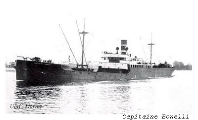 capitaine-bonelli.jpg