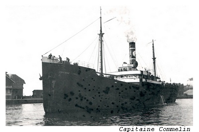 Capitaine-Commelin_pb.jpg