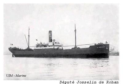 depute-josselin-de-rohan.jpg