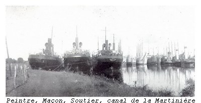 gharb_peintre_macon_soutier.jpg