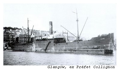 glasgow_prefet-collignon_r.jpg