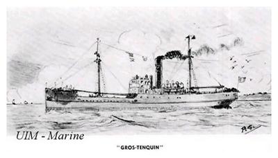 gros-tenquin.jpg