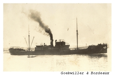 guebwiller.jpg