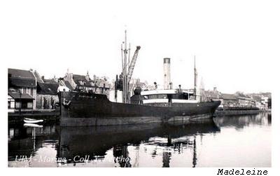 Madeleine-1907_yp.jpg