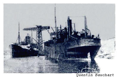 quentin-bauchart.jpg