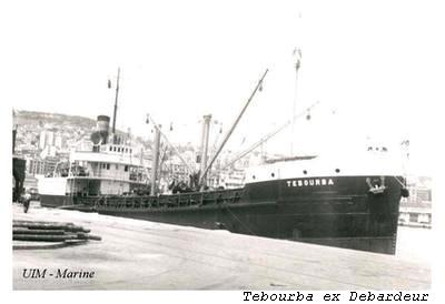 Tebourba_ex Dbardeur_yp.jpg