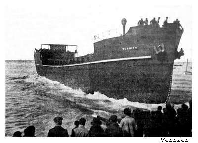 verrier_lancement.jpg