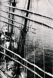 richelieu_deg_01.jpg