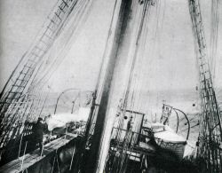 richelieu_deg_04.jpg