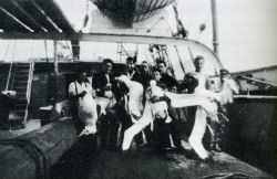 richelieu_deg_05.jpg