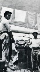 richelieu_deg_06.jpg