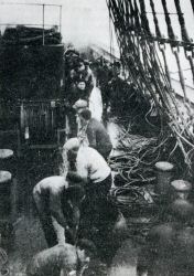richelieu_deg_07.jpg
