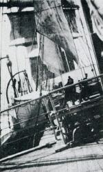 richelieu_deg_08.jpg