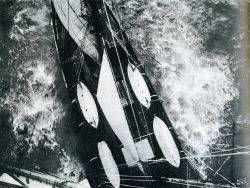 richelieu_deg_09.jpg