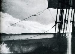 richelieu_deg_12.jpg