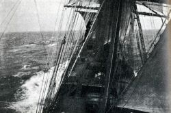 richelieu_deg_14.jpg