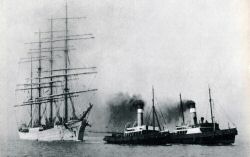 richelieu_deg_15.jpg
