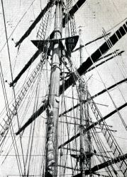 richelieu_lac_01.jpg