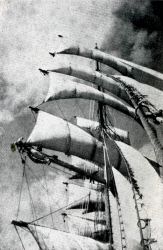 richelieu_lac_02.jpg