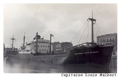 capitaine-louis-malbert.jpg