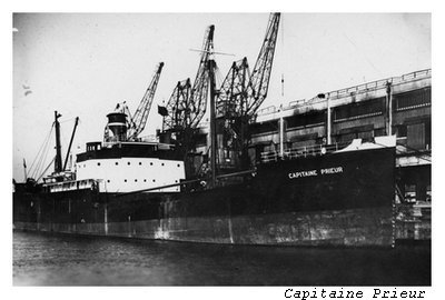 capitaine-prieur-vebe-ss.jpg