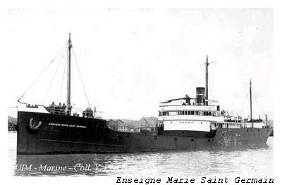 enseigne-marie-saint-germain_yp.jpg