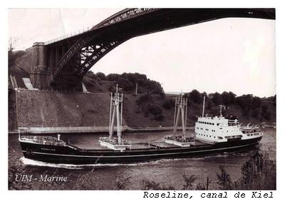 roseline-1957-dc.jpg